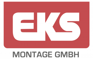 EKS Montage