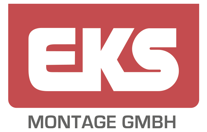 EKS Montage GmbH EKS Montage GmbH